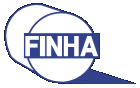 Finha Trading Oy